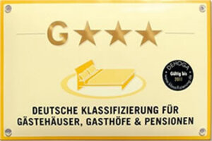 deutsche-klassifizierung-fuer-gaestehaeuser-gasthoefe-pensionen